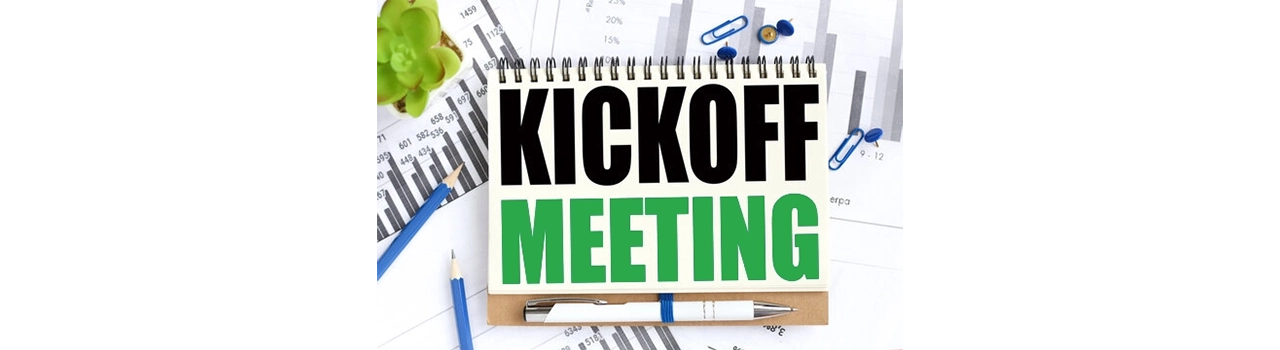 NanoHybrid Kickoff meeting – February 1 2024