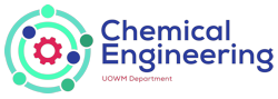 Chemical Processes and Energy Resources Institute